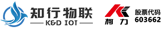 寧波德為智能裝備有限公司